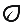 Seedling icon for free plan