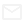 Email contact icon