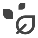 Tree icon representing nurturing your memory tree